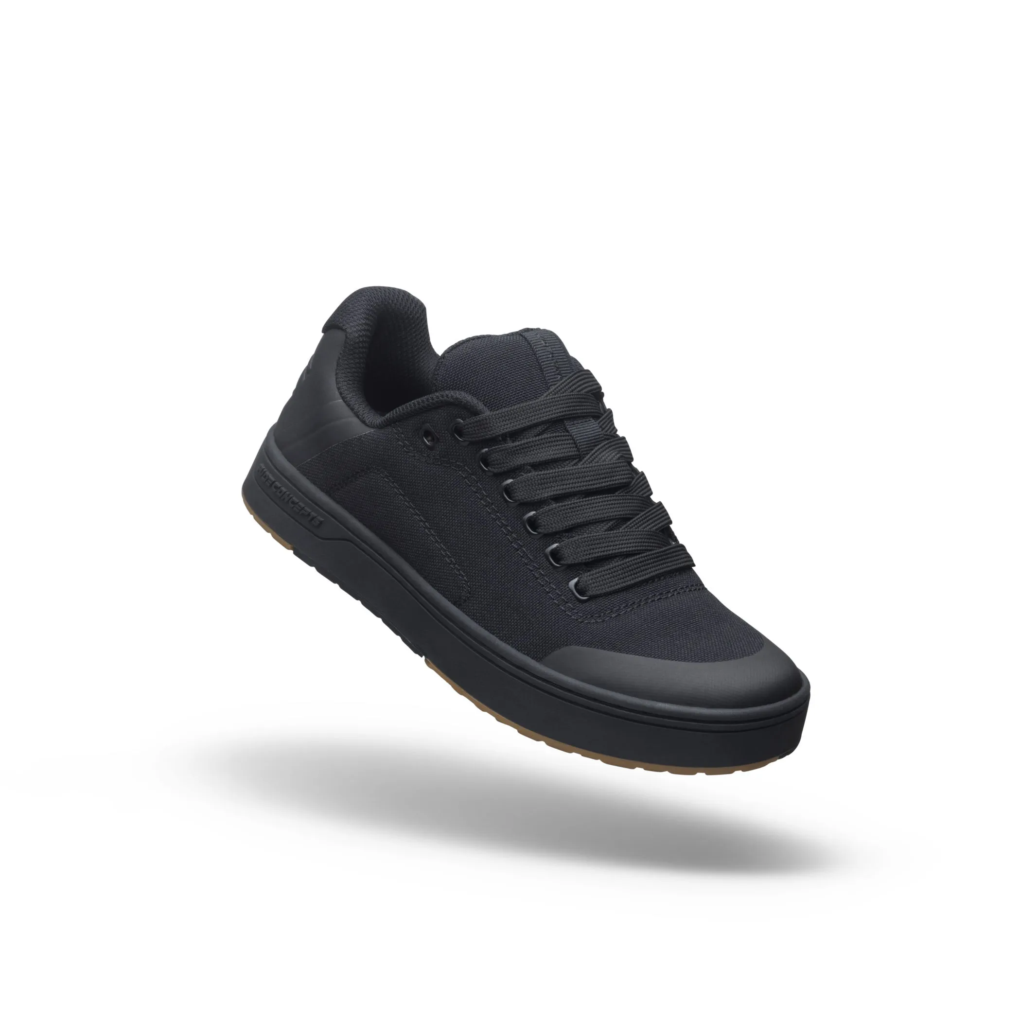 Ride Concepts Livewire Youth