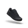 Ride Concepts Livewire Youth