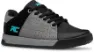Ride Concepts Livewire Youth, Charcoal/black