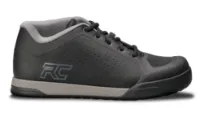 Ride Concepts Powerline Charcoal Ride Concepts Powerline Charcoal
