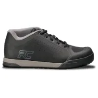 Ride Concepts Powerline Charcoal Ride Concepts Powerline Charcoal
