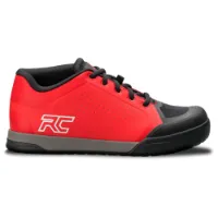 Ride Concepts Powerline Charcoal
