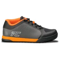 Ride Concepts Powerline Charcoal Ride Concepts Powerline Charcoal