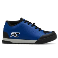 Ride Concepts Powerline Charcoal