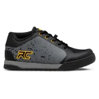Ride Concepts Powerline Charcoal