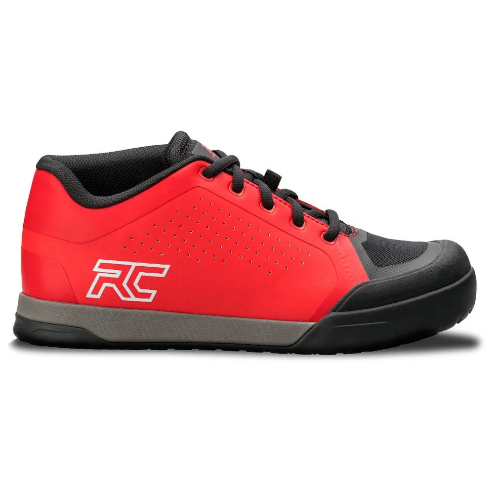 Ride Concepts Powerline Mtb-sko