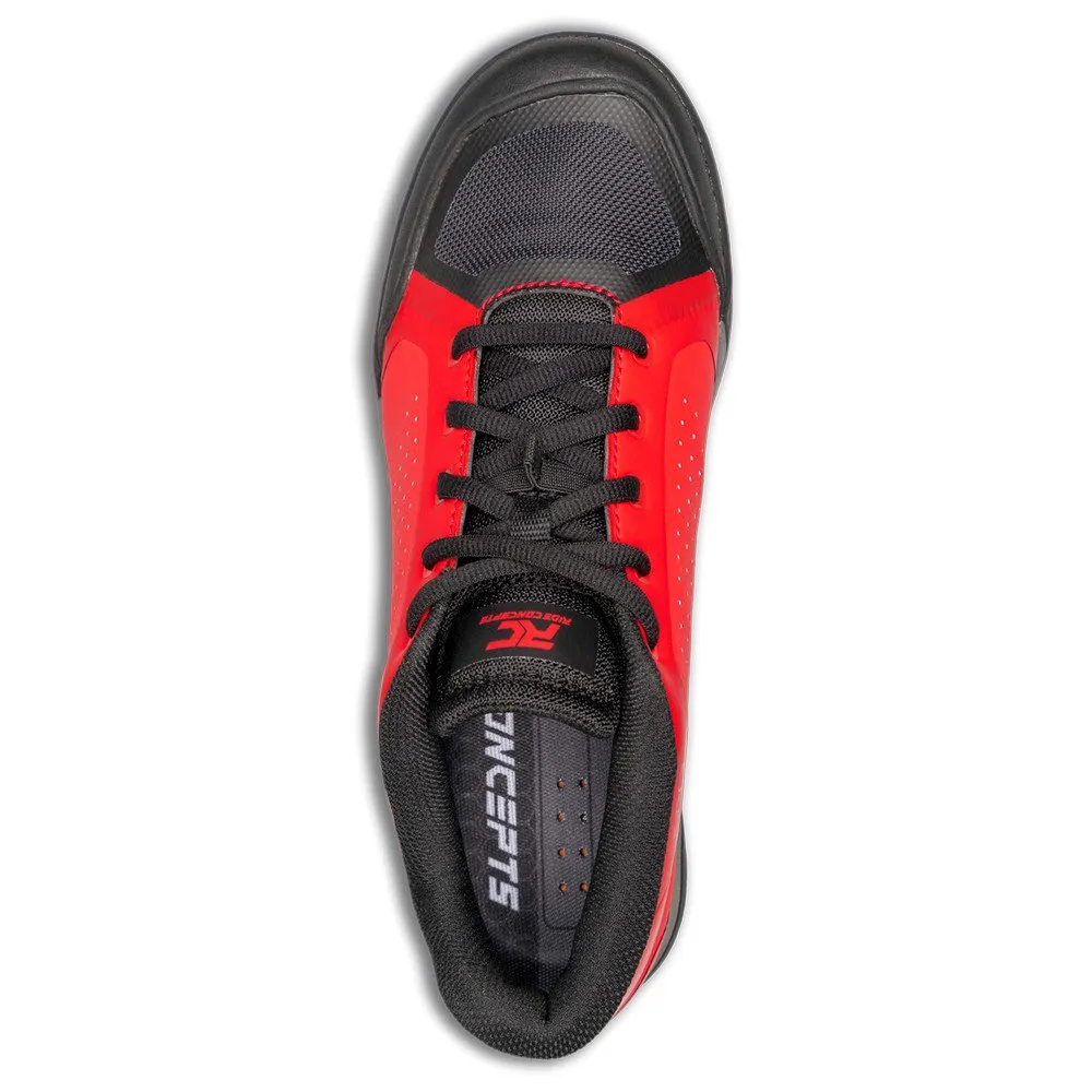 Ride Concepts Powerline Mtb-sko