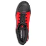 Ride Concepts Powerline Mtb-sko