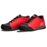 Ride Concepts Powerline Mtb-sko