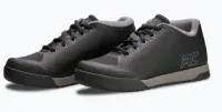 Ride Concepts Powerline Terrengsko Ride Concepts Powerline Terrengsko