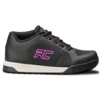 Ride Concepts Skyline Mtb-sko