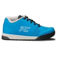 Ride Concepts Skyline Mtb-sko Ride Concepts Skyline Mtb-sko