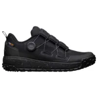 Ride Concepts Tallac Boa Mtb-sko