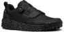 Black/charcoal