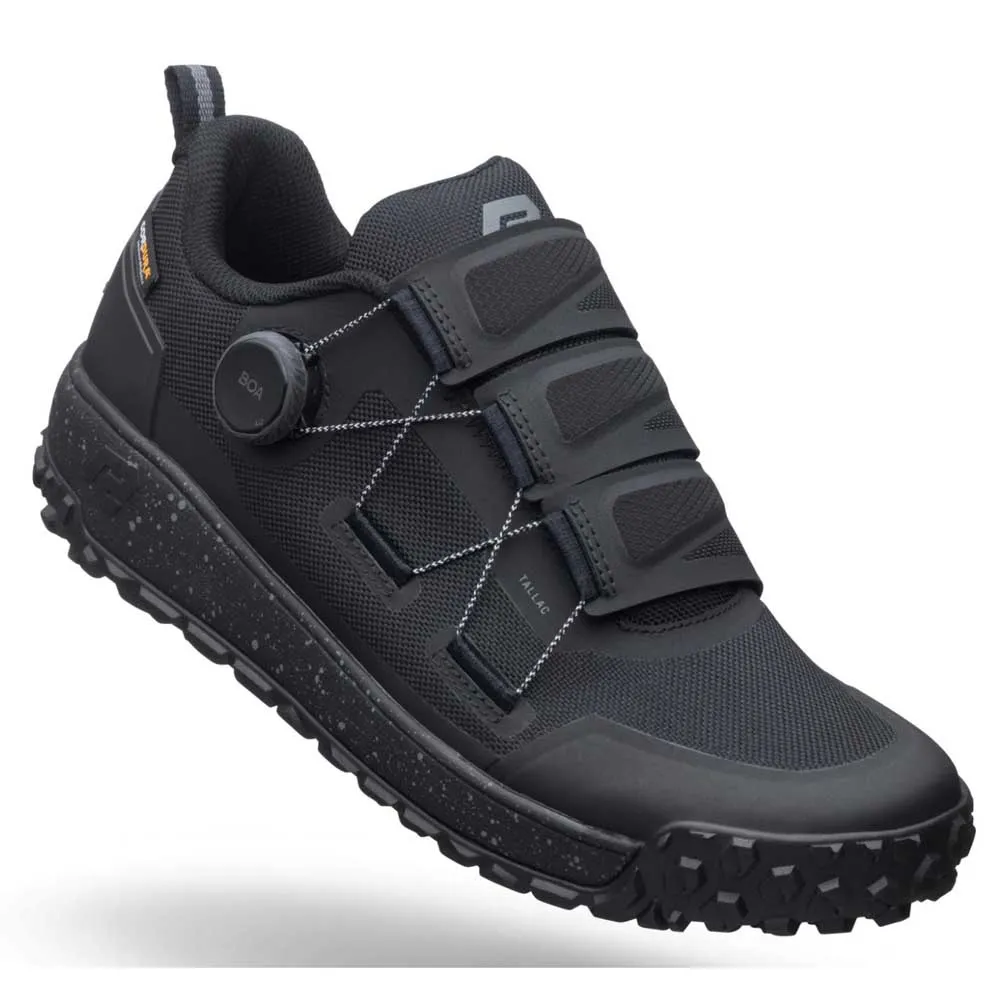 Ride Concepts Tallac Boa Mtb-sko