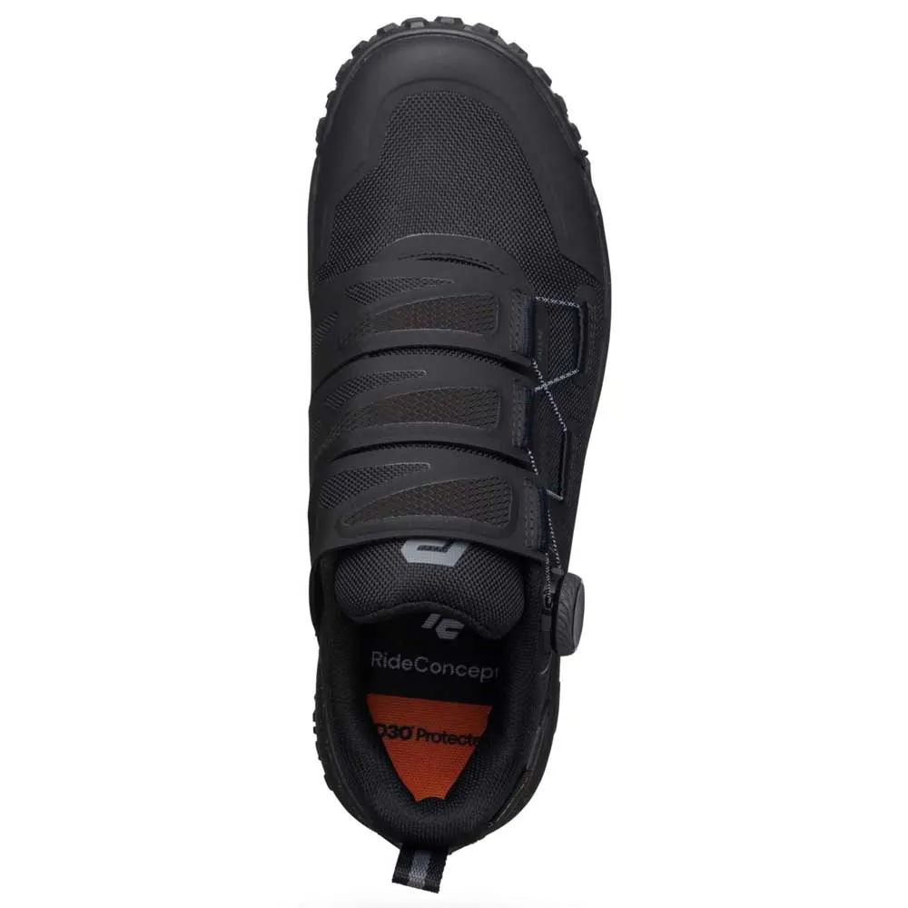 Ride Concepts Tallac Boa Mtb-sko