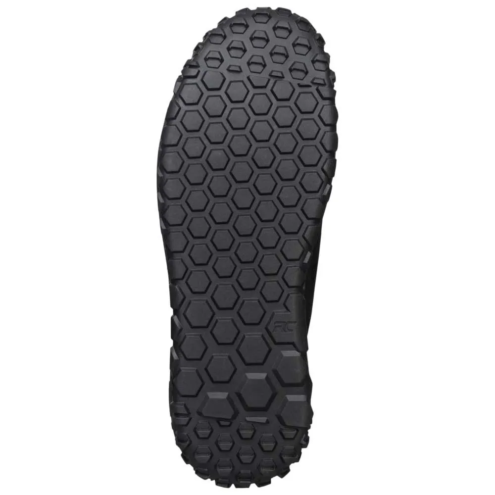 Ride Concepts Tallac Boa Mtb-sko
