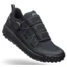 Ride Concepts Tallac Boa Mtb-sko
