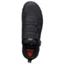Ride Concepts Tallac Boa Mtb-sko