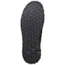 Ride Concepts Tallac Boa Mtb-sko