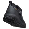 Ride Concepts Tallac Boa Mtb-sko