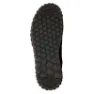 Ride Concepts Tallac Boa Mtb-sko, Sand / black