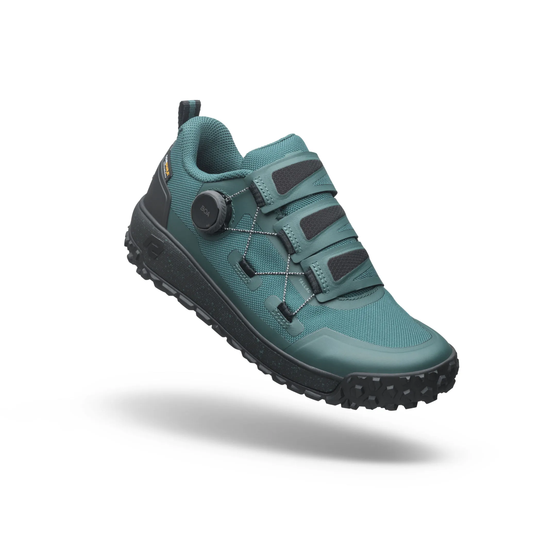 Ride Concepts Tallac Boa Ws