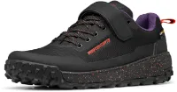 Ride Concepts Tallac Clip Ride Concepts Tallac Clip