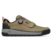 Ride Concepts Tallac Clip Boa Mtb-sko