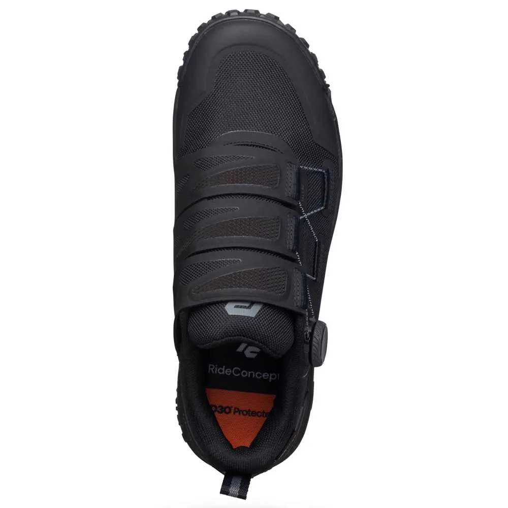 Ride Concepts Tallac Clip Boa Mtb-sko