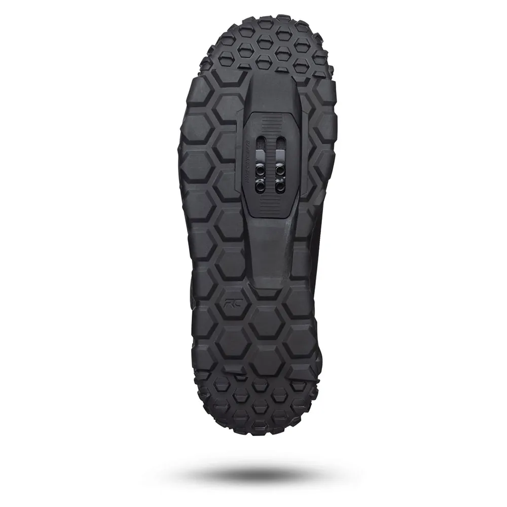 Ride Concepts Tallac Clip Boa Mtb-sko