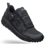 Ride Concepts Tallac Clip Boa Mtb-sko
