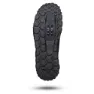 Ride Concepts Tallac Clip Boa Mtb-sko