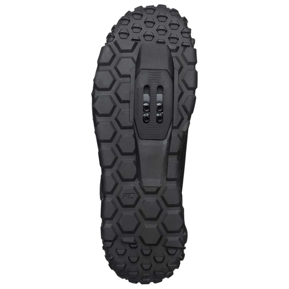Ride Concepts Tallac Clip Boa Mtb-sko Ride Concepts Tallac Clip Boa Mtb-sko