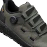 Ride Concepts Tallac Clip Boa Mtb-sko