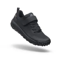 Ride Concepts Tallac Clip Ms