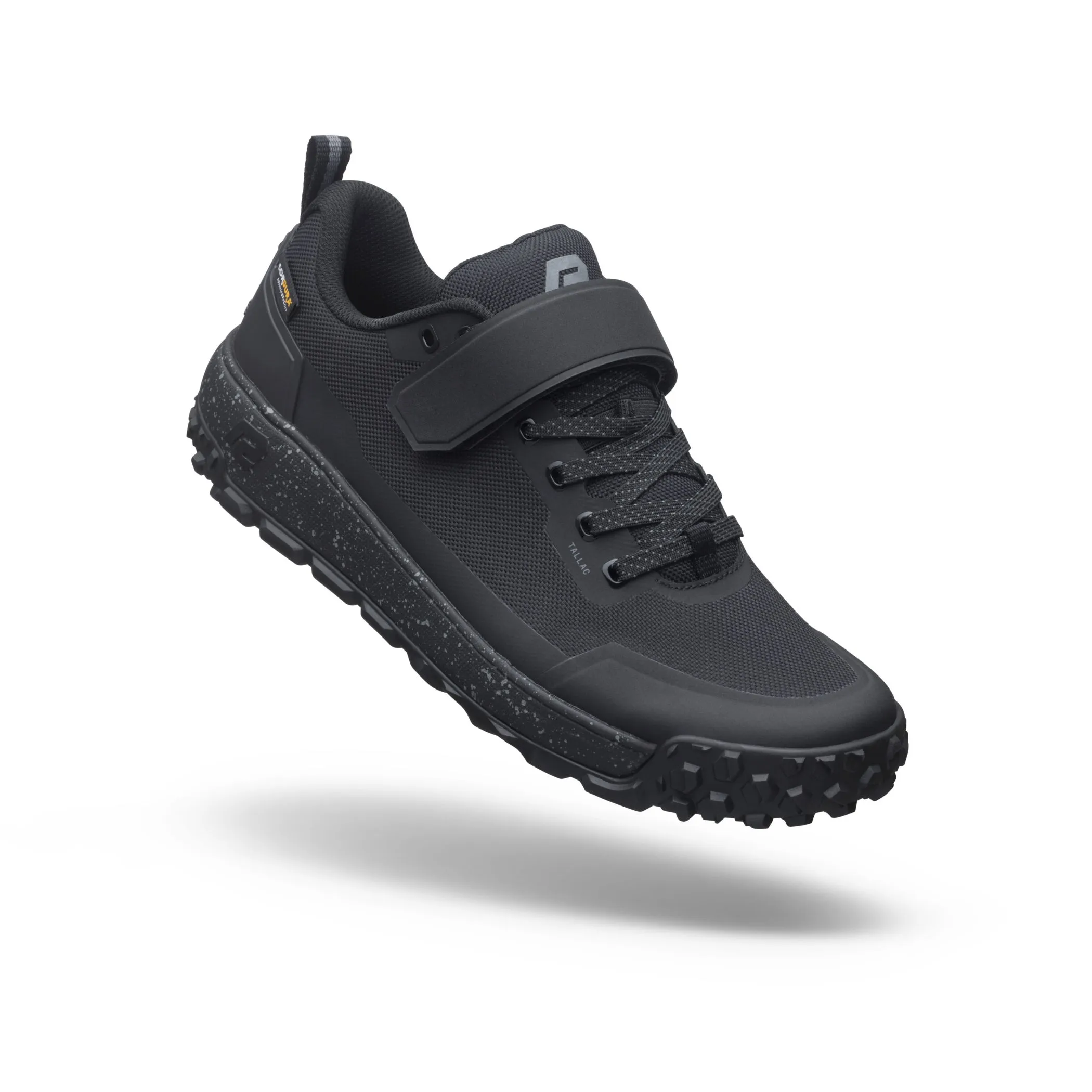 Ride Concepts Tallac Clip Ms