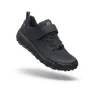 Ride Concepts Tallac Clip Ms
