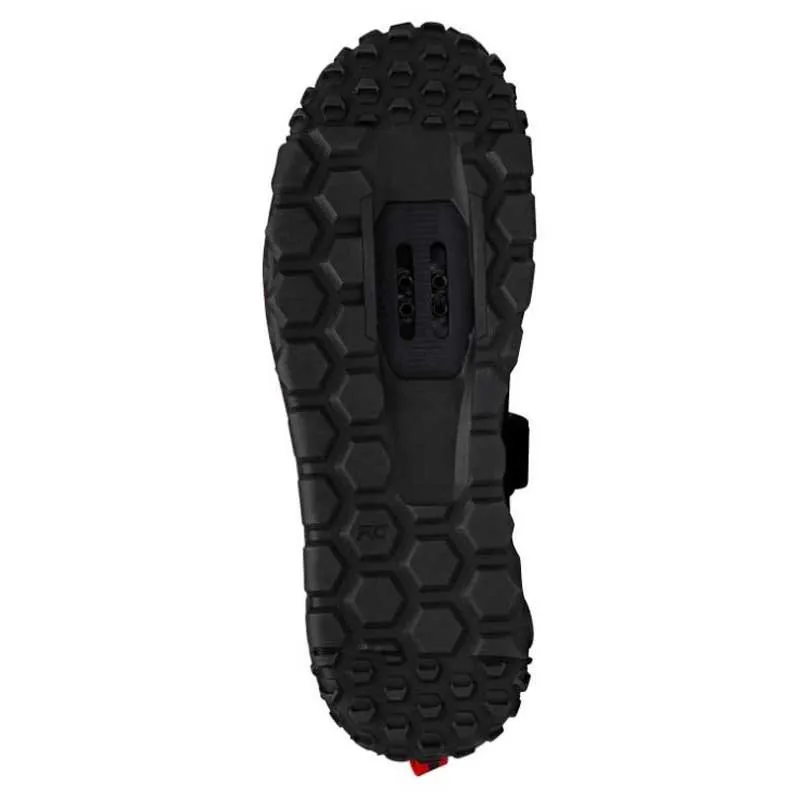 Ride Concepts Tallac Clip Mtb-sko
