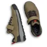 Ride Concepts Tallac Clip Mtb-sko