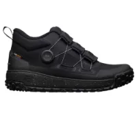 Ride Concepts Tallac Mid Boa Mtb-sko
