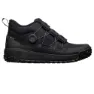 Ride Concepts Tallac Mid Boa Mtb-sko