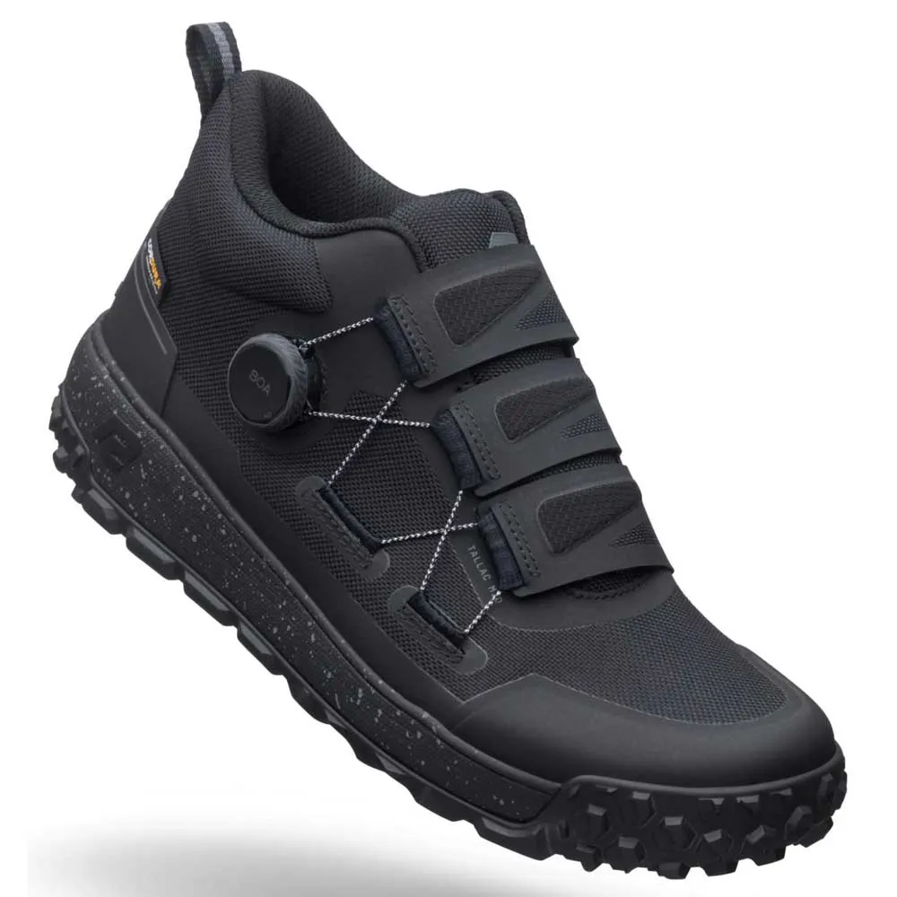 Ride Concepts Tallac Mid Boa Mtb-sko