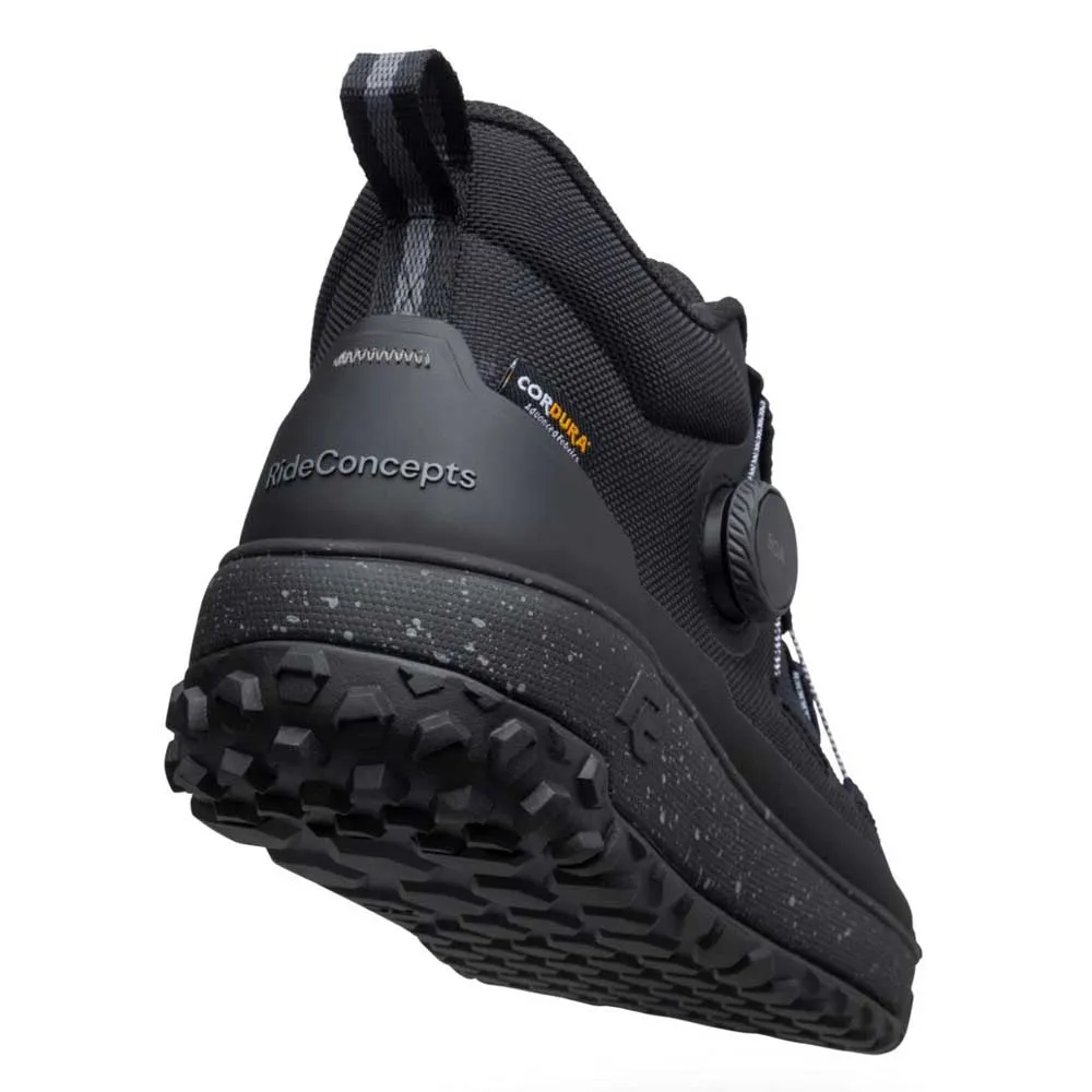 Ride Concepts Tallac Mid Boa Mtb-sko
