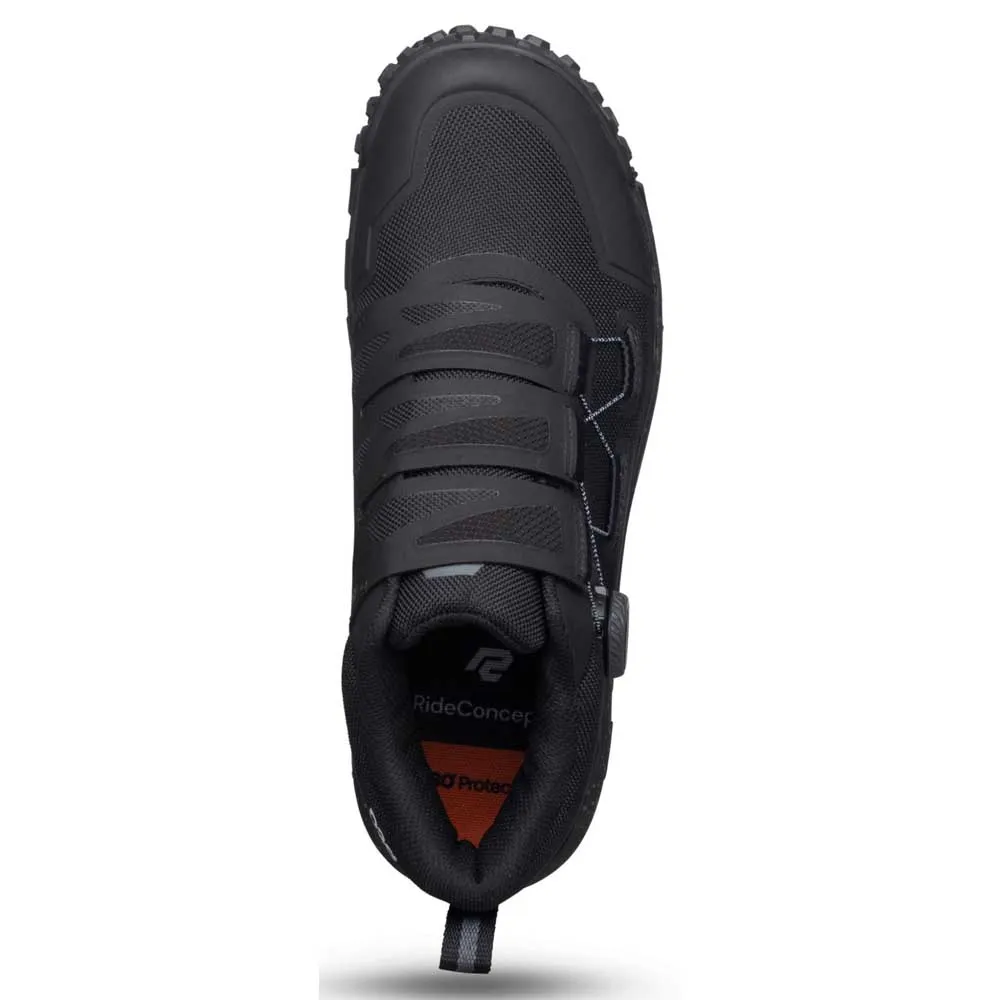Ride Concepts Tallac Mid Boa Mtb-sko