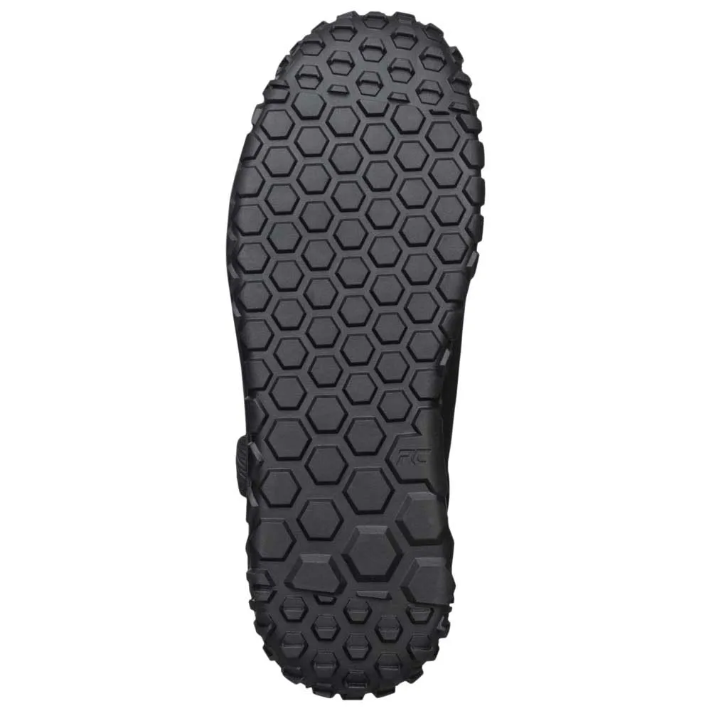Ride Concepts Tallac Mid Boa Mtb-sko