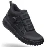 Ride Concepts Tallac Mid Boa Mtb-sko