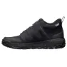 Ride Concepts Tallac Mid Boa Mtb-sko