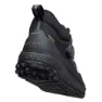 Ride Concepts Tallac Mid Boa Mtb-sko