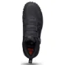 Ride Concepts Tallac Mid Boa Mtb-sko